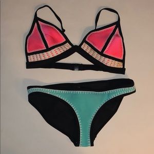 Bikini set